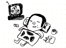 ぽてち