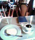 seijo-caffe-beulmans4