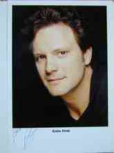 colinfirth