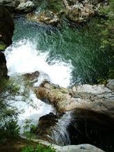 twin falls