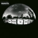 oasis