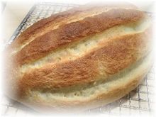 pan