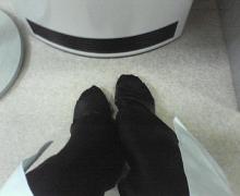 200611141754000.jpg