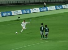 beckham04