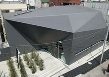 20050619'