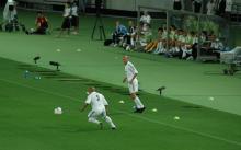 zidan04