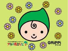gurippi