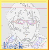 beck
