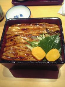 10.9anago