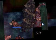 船長再び