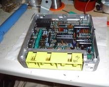 st165ecu01