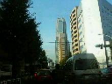 200611211514000.jpg