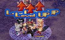 LVUPw