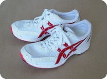 買っちゃいました