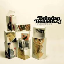 brendanbenson/the alternative to love