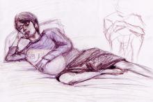 しんちゃん最高！