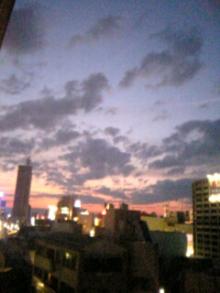 060924_181604.jpg