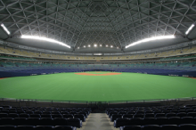 NAGOYA DOME2.PNG