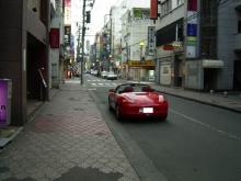 boxster4