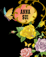 anna sui