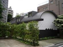 外観1