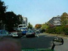 200611220950000.jpg
