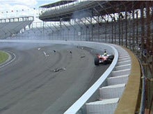 usgp