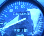 １２３４５６