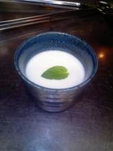 ラッシー
