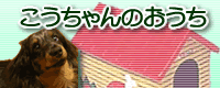 こうちゃんバナー
