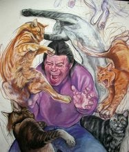 fearofcats