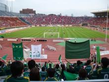 20050706-03