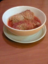 050426_1953~01.JPG