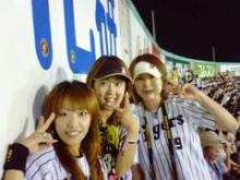 200507062053000.jpg