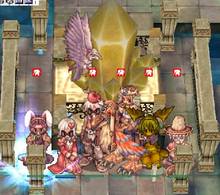 Valkyrie Realms 5