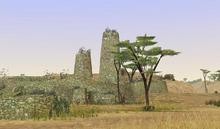 isinoie