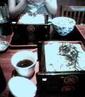 nishiogi-soba