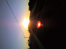 06-11-12_06-47.jpg