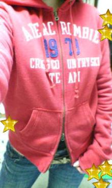 20061124205444.jpg