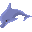 イルカ