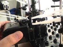 スペースワープ/オリジナル01　合流地点3