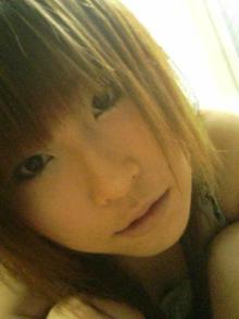 061008_0951~01.JPG
