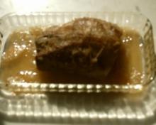 1010Pork_2