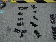 スペースワープ/SW3500を作る_04