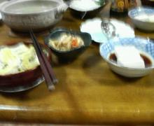 200611212018000.jpg