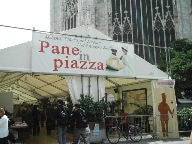 pane