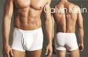 ck