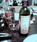 peperon-vine