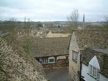 cot1