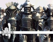 FF12